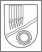 Logo/Plakat/Flyer fr '25 Jahre Stadt Ansfelden - Open Air' ffnen... (MEB Veranstaltungstechnik / Eventtechnik)