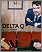 Logo/Plakat/Flyer fr 'Delta Q - A Capella Vocalband' ffnen... (MEB Veranstaltungstechnik / Eventtechnik)