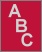 Logo/Plakat/Flyer fr 'Heilbutt & Rosen - ABC Ansfelden' ffnen... (MEB Veranstaltungstechnik / Eventtechnik)