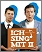 Logo/Plakat/Flyer fr 'Die Schienentrster' ffnen... (MEB Veranstaltungstechnik / Eventtechnik)