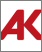 Logo/Plakat/Flyer fr 'AK Obersterreich' ffnen... (MEB Veranstaltungstechnik / Eventtechnik)
