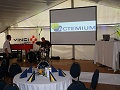 Event - Actemium sterreich - Kundenevent - Bild 1/37