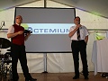 Event - Actemium sterreich - Kundenevent - Bild 11/37