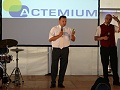 Event - Actemium sterreich - Kundenevent - Bild 13/37