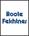 Logo/Plakat/Flyer fr 'Boote Feichtner GmbH - Versteigerung/Auktion - Alfa Auktion GmbH' ffnen... (MEB Veranstaltungstechnik / Eventtechnik)