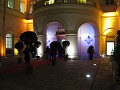 Event - Kunst Antiquittenmesse Wien - WIKAM2009 - Bild 7/11