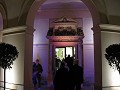 Event - Kunst Antiquittenmesse Wien - WIKAM2009 - Bild 8/11