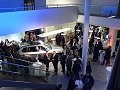 Event - BMW X5 Prsentation (VicomSupport) - Bild 1/2