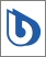 Logo/Plakat/Flyer fr 'BWT - Best Water Technology' ffnen... (MEB Veranstaltungstechnik / Eventtechnik)