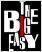 Logo/Plakat/Flyer fr 'The Big Easy' ffnen... (MEB Veranstaltungstechnik / Eventtechnik)
