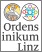 Logo/Plakat/Flyer fr 'Rhythmologie - Update 2018 - Ordensklinikum Linz' ffnen... (MEB Veranstaltungstechnik / Eventtechnik)
