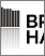 Logo/Plakat/Flyer fr 'Brucknerhaus Linz - Dimmbare LED Orgelbeleuchtung' ffnen... (MEB Veranstaltungstechnik / Eventtechnik)