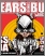 Logo/Plakat/Flyer fr 'RUSSKAJA Live - 5 Jahre BugsBar' ffnen... (MEB Veranstaltungstechnik / Eventtechnik)
