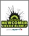 Logo/Plakat/Flyer fr 'NewComerAwards WarmUp Festival - LiveSupport' ffnen... (MEB Veranstaltungstechnik / Eventtechnik)