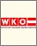 Logo/Plakat/Flyer fr 'WKO Businesslauf 2007 (VicomSupport)' ffnen... (MEB Veranstaltungstechnik / Eventtechnik)