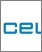 Logo/Plakat/Flyer fr 'Celum - Weihnachtsfeier' ffnen... (MEB Veranstaltungstechnik / Eventtechnik)