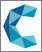 Logo/Plakat/Flyer fr 'celum - celumium 2018' ffnen... (MEB Veranstaltungstechnik / Eventtechnik)