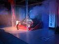 Event - BMW X5 - Illusionsshow - Das Phantom - Bild 16/16