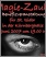 Logo/Plakat/Flyer fr 'Benefizveranstaltung fuer St.Isidor - Das Phantom' ffnen... (MEB Veranstaltungstechnik / Eventtechnik)