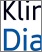 Logo/Plakat/Flyer fr 'Diakonissen Krankenhaus' ffnen... (MEB Veranstaltungstechnik / Eventtechnik)