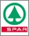 Logo/Plakat/Flyer fr 'SPAR - Wels/West' ffnen... (MEB Veranstaltungstechnik / Eventtechnik)