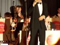 Event - The very best of Frank Sinatra (CoProduction fr Vicom) - Bild 12/42