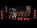 Event - The very best of Frank Sinatra (CoProduction fr Vicom) - Bild 15/42