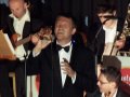 Event - The very best of Frank Sinatra (CoProduction fr Vicom) - Bild 17/42