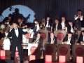 Event - The very best of Frank Sinatra (CoProduction fr Vicom) - Bild 20/42
