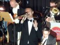 Event - The very best of Frank Sinatra (CoProduction fr Vicom) - Bild 25/42