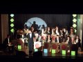 Event - The very best of Frank Sinatra (CoProduction fr Vicom) - Bild 35/42