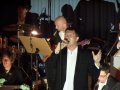 Event - The very best of Frank Sinatra (CoProduction fr Vicom) - Bild 41/42