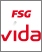 Logo/Plakat/Flyer fr 'FSG vida - Deligiertenkonferenz & Wahlauftakt 2013' ffnen... (MEB Veranstaltungstechnik / Eventtechnik)
