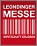 Logo/Plakat/Flyer fr 'Leondinger Messe - Galileo - Wirtschaft Erleben' ffnen... (MEB Veranstaltungstechnik / Eventtechnik)