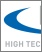 Logo/Plakat/Flyer fr 'HTI High Tech Industries AG - 20.Hauptversammlung' ffnen... (MEB Veranstaltungstechnik / Eventtechnik)