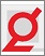 Logo/Plakat/Flyer fr 'Firmenevent - Fa.Hitzinger' ffnen... (MEB Veranstaltungstechnik / Eventtechnik)