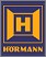 Logo/Plakat/Flyer fr 'Hrmann KG - Messestand' ffnen... (MEB Veranstaltungstechnik / Eventtechnik)