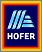 Logo/Plakat/Flyer fr 'Hofer / Aldi Sd - Messestandtechnik' ffnen... (MEB Veranstaltungstechnik / Eventtechnik)