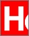 Logo/Plakat/Flyer fr 'Hoval Heiztechnik GmbH' ffnen... (MEB Veranstaltungstechnik / Eventtechnik)