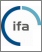 Logo/Plakat/Flyer fr 'IFA AG - Institut fr Anlageberatung' ffnen... (MEB Veranstaltungstechnik / Eventtechnik)