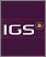 Logo/Plakat/Flyer fr 'IGS Systemmanagement - InfoDay 2014' ffnen... (MEB Veranstaltungstechnik / Eventtechnik)