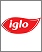Logo/Plakat/Flyer fr 'Iglo' ffnen... (MEB Veranstaltungstechnik / Eventtechnik)