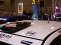 Event - 25. Jnner Rallye 2007 (VicomSupport) - Bild 43/65