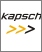 Logo/Plakat/Flyer fr 'Kapsch Solution Day 2014' ffnen... (MEB Veranstaltungstechnik / Eventtechnik)