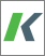 Logo/Plakat/Flyer fr 'Keba AG - Automation by innovation' ffnen... (MEB Veranstaltungstechnik / Eventtechnik)