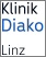 Logo/Plakat/Flyer fr 'Klinik Diakonissen Linz' ffnen... (MEB Veranstaltungstechnik / Eventtechnik)