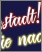 Logo/Plakat/Flyer fr 'Superstadt 2016 - Die Nacht!' ffnen... (MEB Veranstaltungstechnik / Eventtechnik)