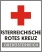 Logo/Plakat/Flyer fr 'Weltrotkreuztag Obersterreich' ffnen... (MEB Veranstaltungstechnik / Eventtechnik)