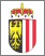 Logo/Plakat/Flyer fr 'Genussland Obersterreich' ffnen... (MEB Veranstaltungstechnik / Eventtechnik)