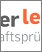 Logo/Plakat/Flyer fr '24. Finanzstrafrechtliche Tagung - LeitnerLeitner' ffnen... (MEB Veranstaltungstechnik / Eventtechnik)